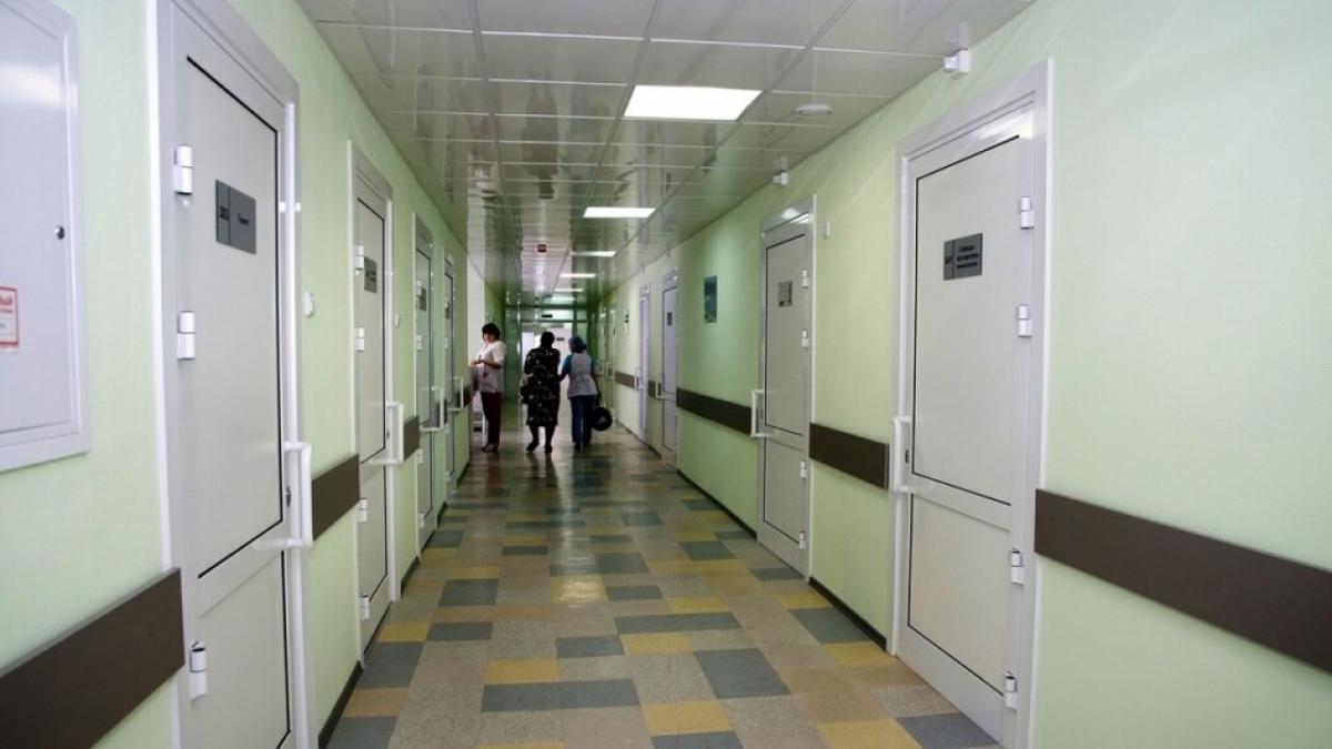 Минздрав объявил о 3 кадровых назначениях в саратовских больницах