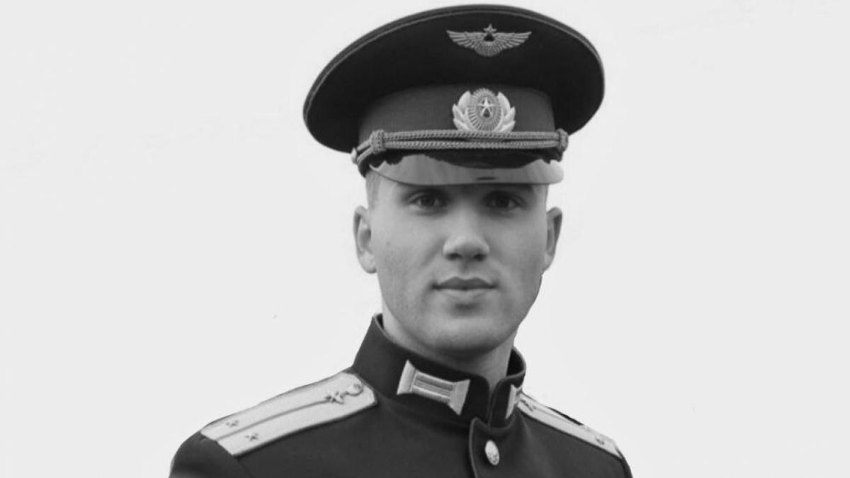 В крушении самолета на Ставрополье погиб саратовец Андрей Грушанин