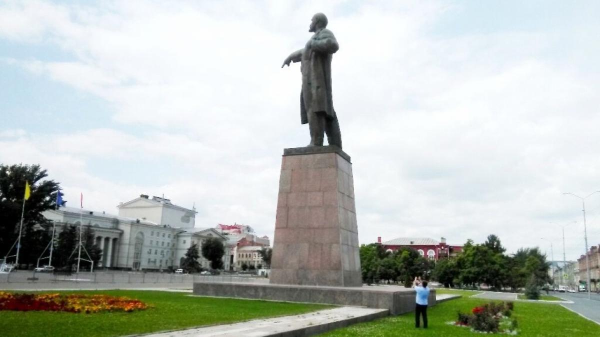 В Саратовской области отменят салют и парад на 9 мая