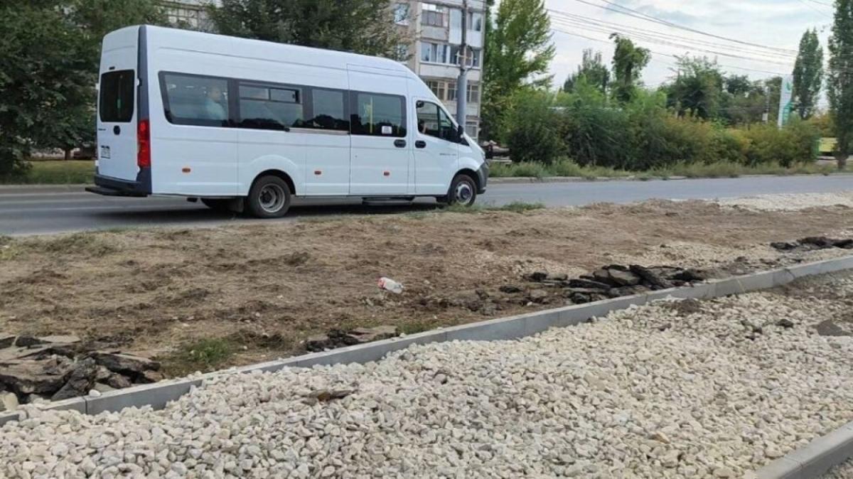Власти Саратова объяснили повышение тарифа в автобусах до 49 рублей