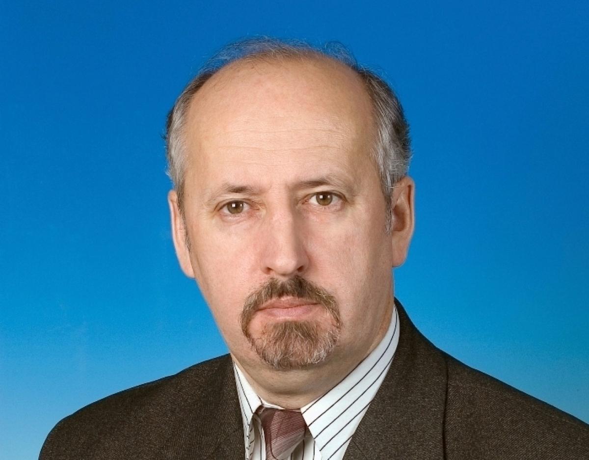 Иван Куреньков: в общественно-политическом плане Саратовская область в прошлом году «прославилась» на весь мир