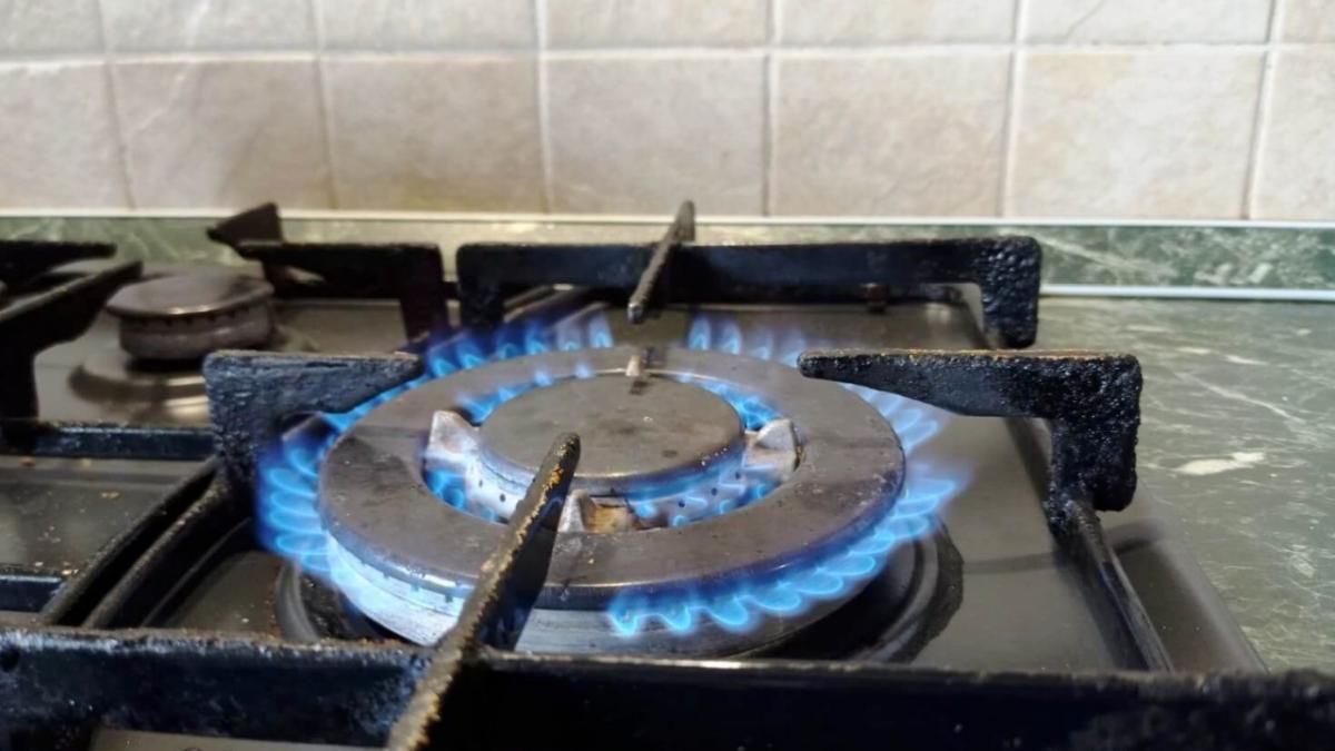 Отключения энгельс. Отключение газа. Отключим ГАЗ.