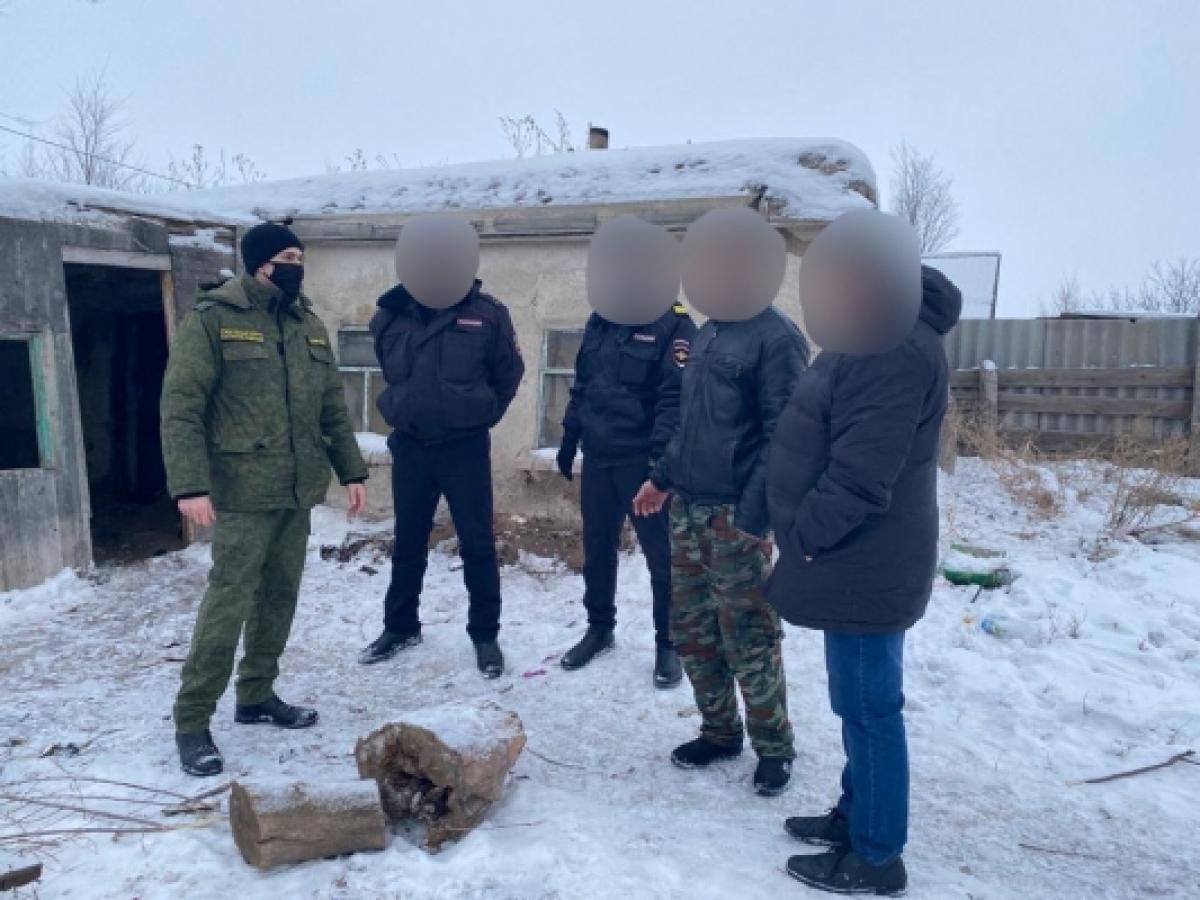 пожар в доме. 15 декабря 23. 15 декабря 23. 15 декабря 23. авария нижний новгород саранск.