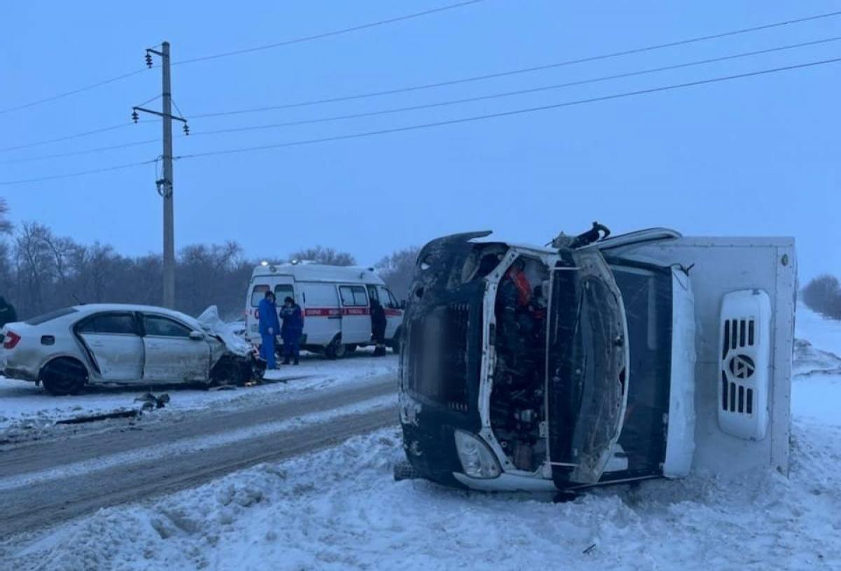 Новости энгельса сегодня происшествия последние свежие аэродроме