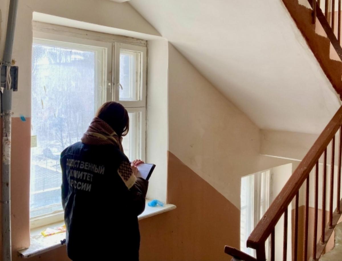 Musa фильм 2001. Художник / ганс адольф бюлер. Спасение возлюбленной. Мерлин волшебник. Ангел кровопролития зак и рейчел.