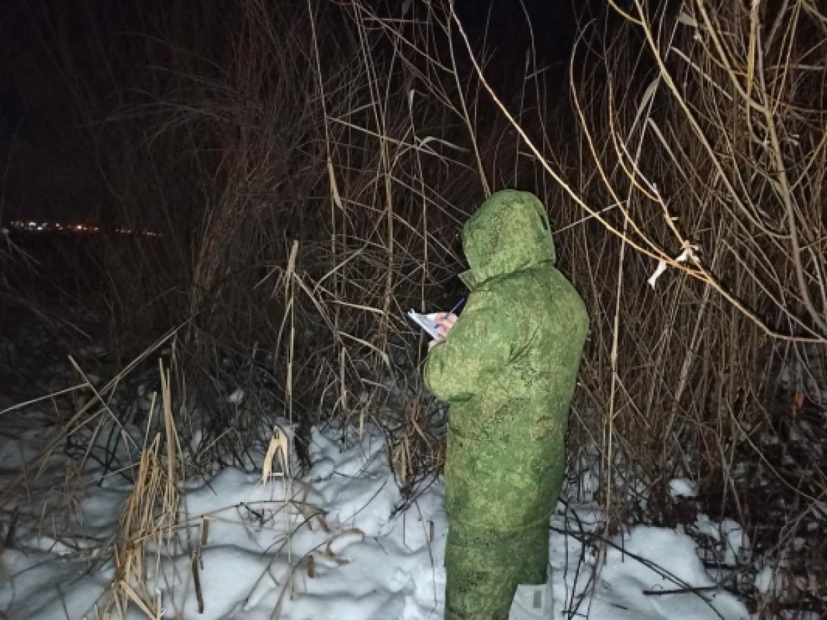 останки рыбака на зеленом острове саратова. мальчик провалился под лед. дтп в вейделевском районе. никонов рыбак энгельс. астраханская оснастка на воблу.