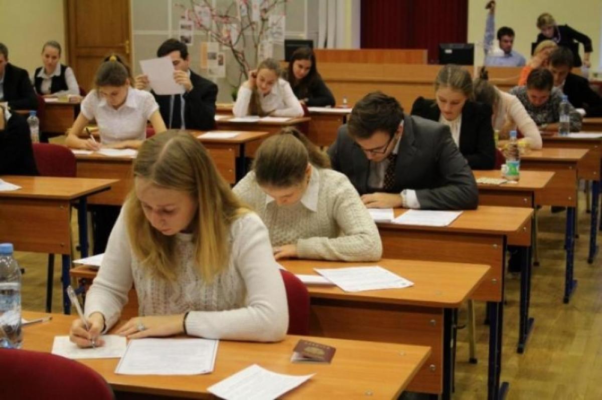 Минпросвещения сделало заявление о предстоящем нововведении в российских школах