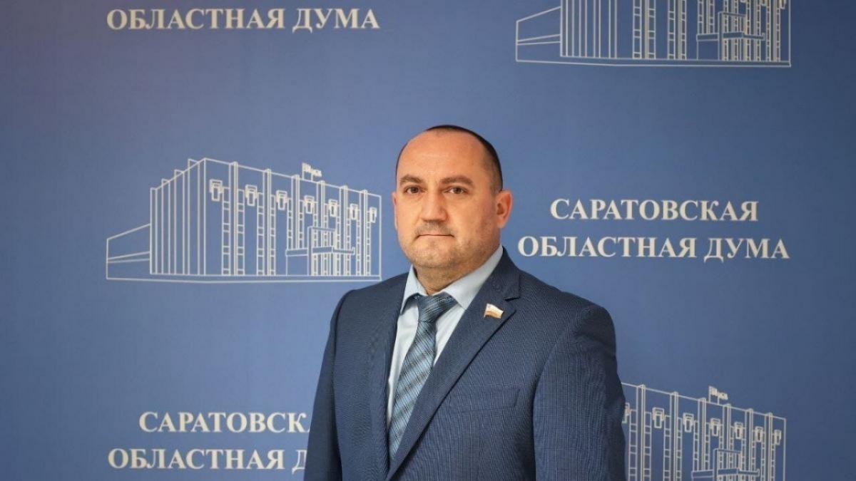 Калинин поддержал предложение о лишении иностранцев гражданства РФ за нарушения