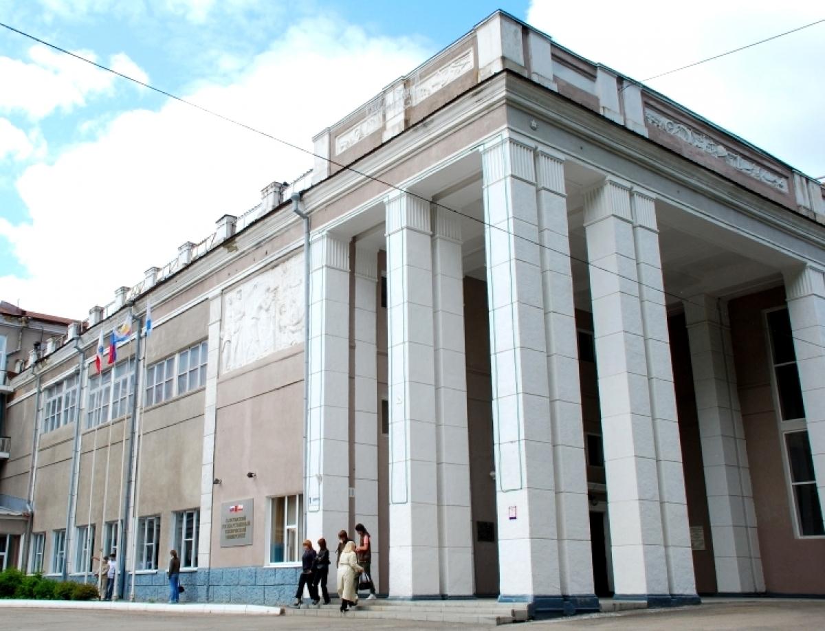 Сайт политехнического университета саратова. Сайт политехнического университета саратова. Сайт политехнического университета саратова. Саратовский государственный технический университет имени гагарина. Саратовский государственный технический университет имени гагарина.