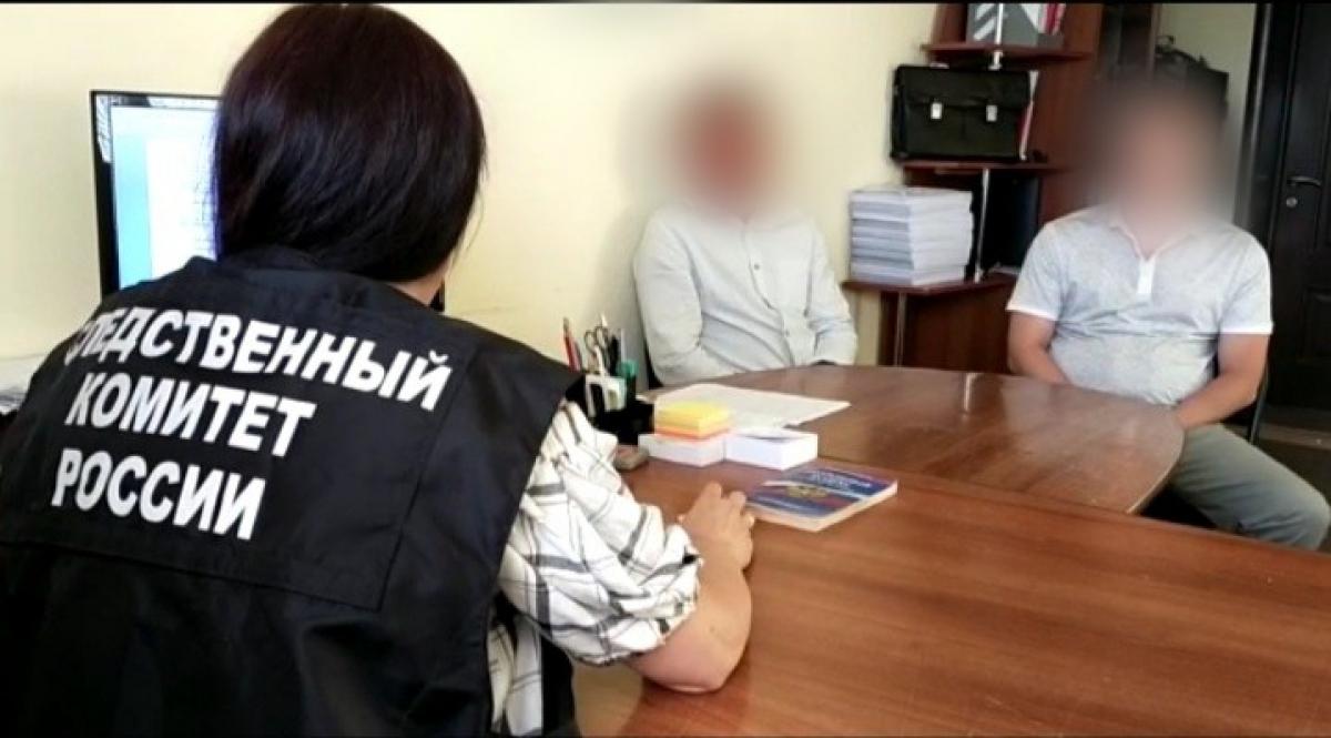Жесткое изнасилование в машине