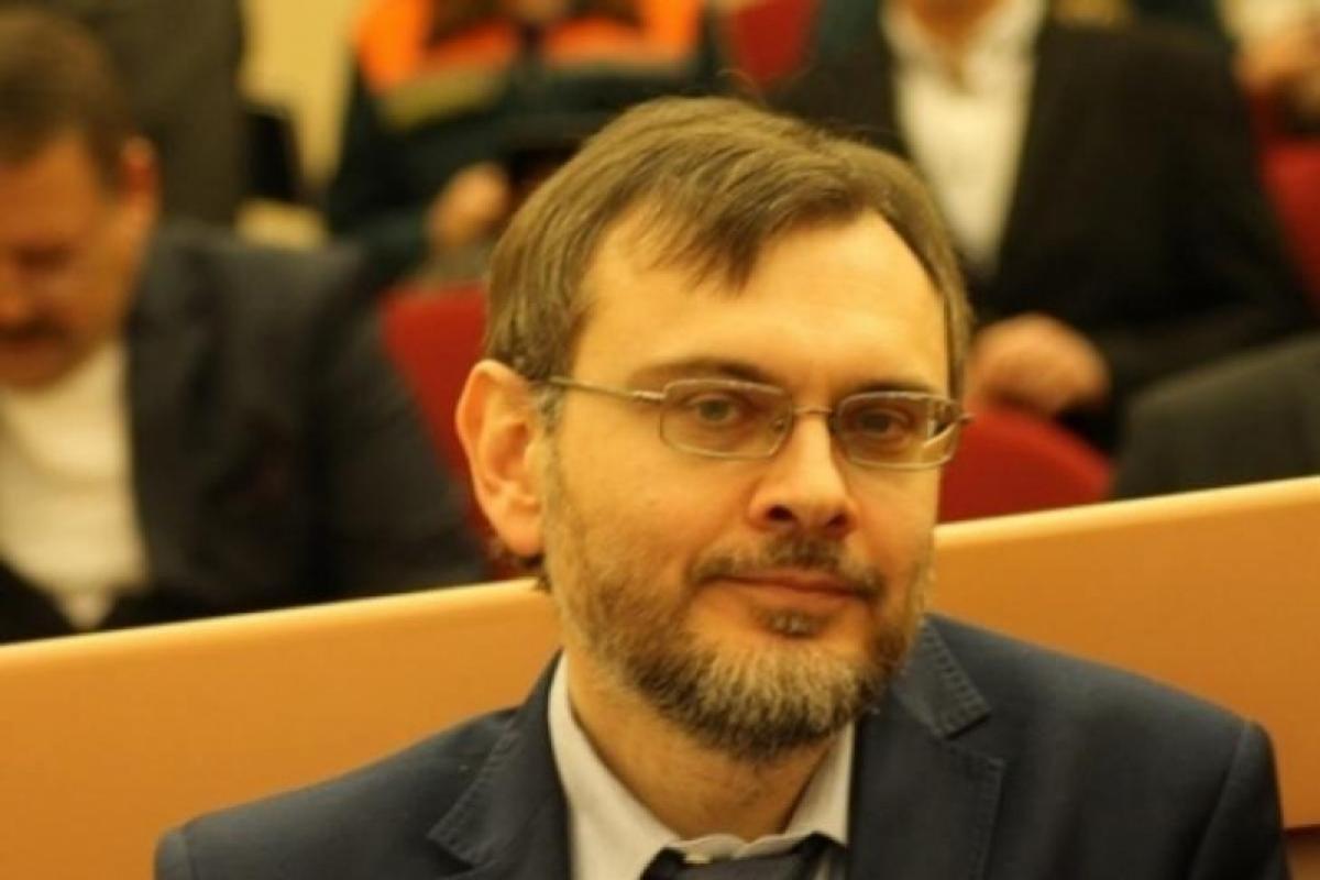 сергей нестеров саратов. чернышевский дмитрий викторович. денисенко станислав владимирович депутат саратовской областной думы.