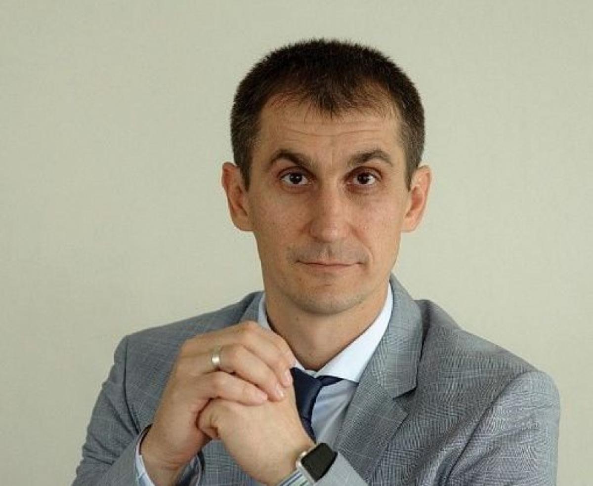 Николай Скворцов: власти пора понять, что проще сейчас помочь работающим, чем потом безработным