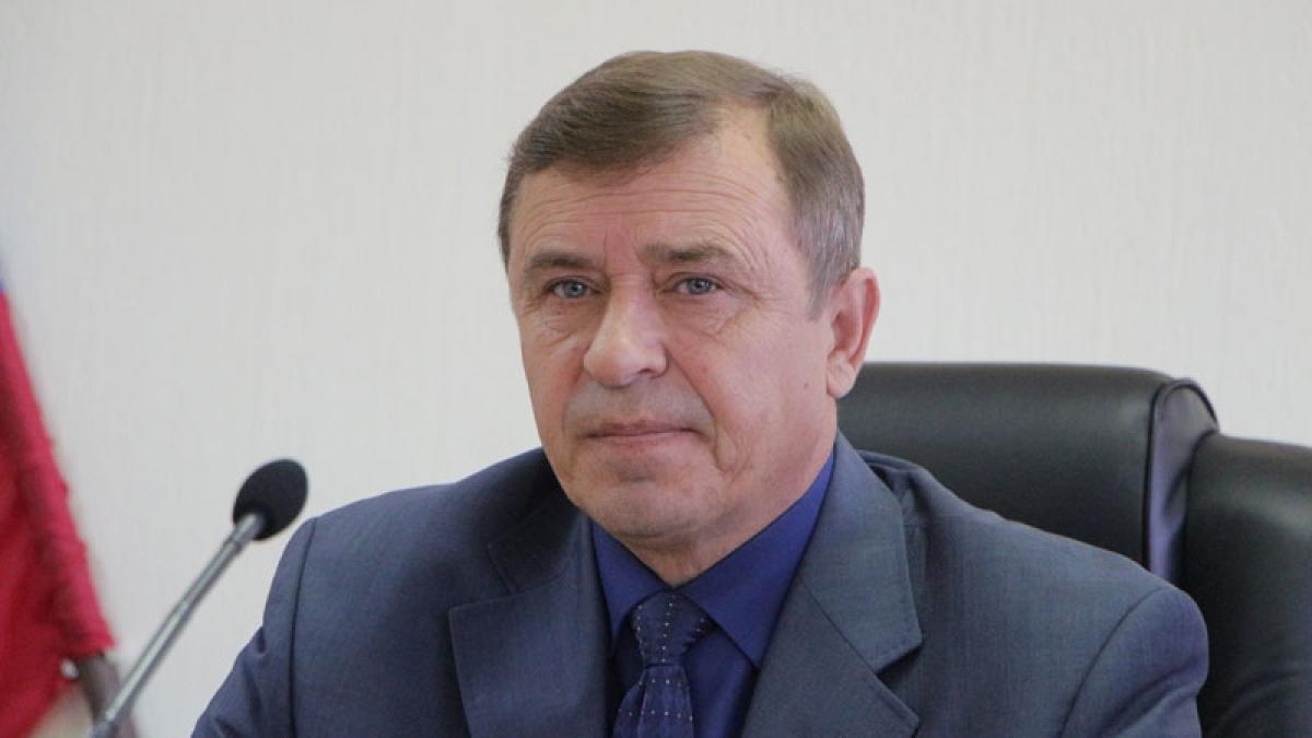 Министр Чуриков пообещал безопасный проезд по саратовским дорогам зимой