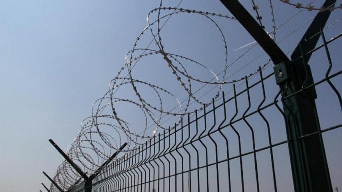 Заключенного саратовской ИК осудили на 13 лет за содействие террористам