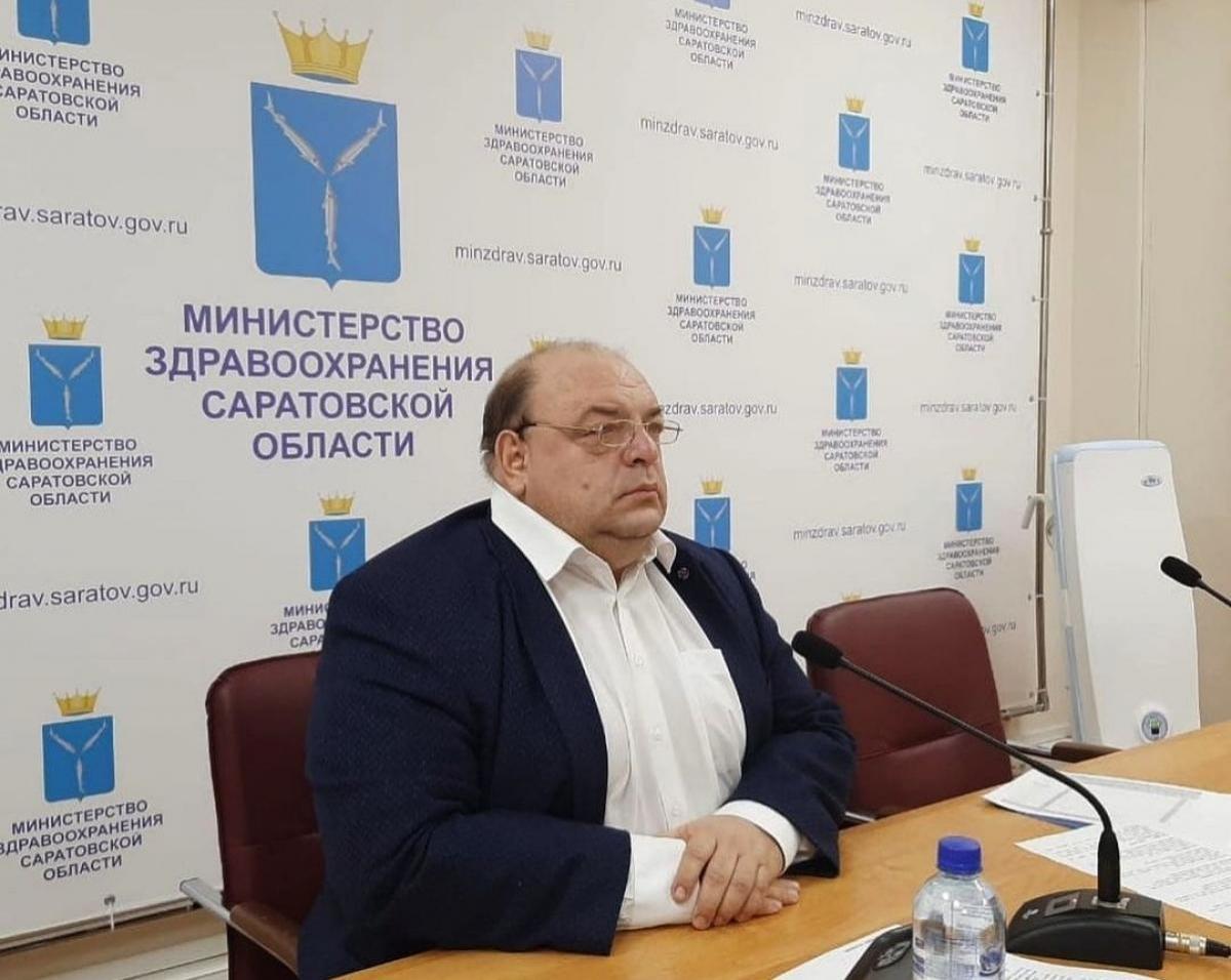 олег костин фото