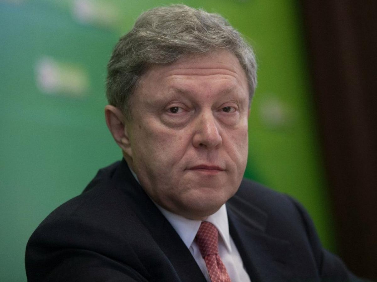 Явлинский григорий алексеевич фото. Явлинский. Явлинский григорий алексеевич 2020. Явлинский где сейчас работает. Явлинский григорий 2020.