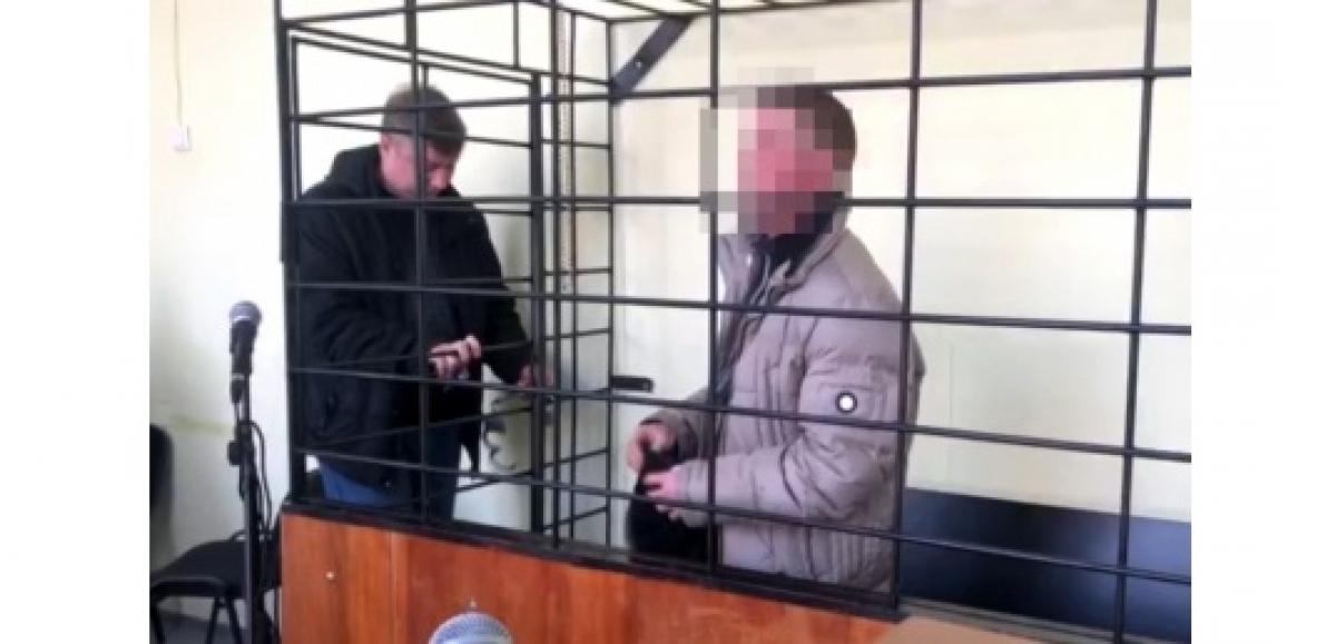 Застрелила насильника. Застрелила насильника. Застрелила насильника. Насильник несовершеннолетний. Цитаты следователей что ловили маньяков.