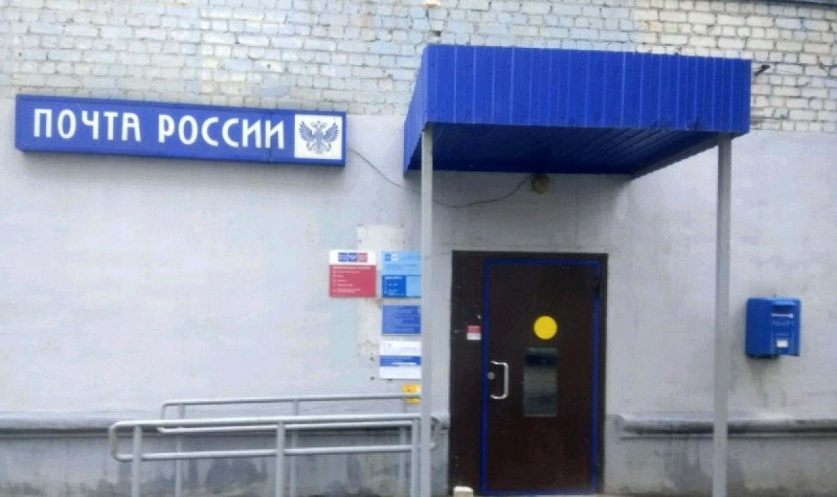 «Сплошной бардак»: саратовцы продолжают жаловаться на работу «Почты России»
