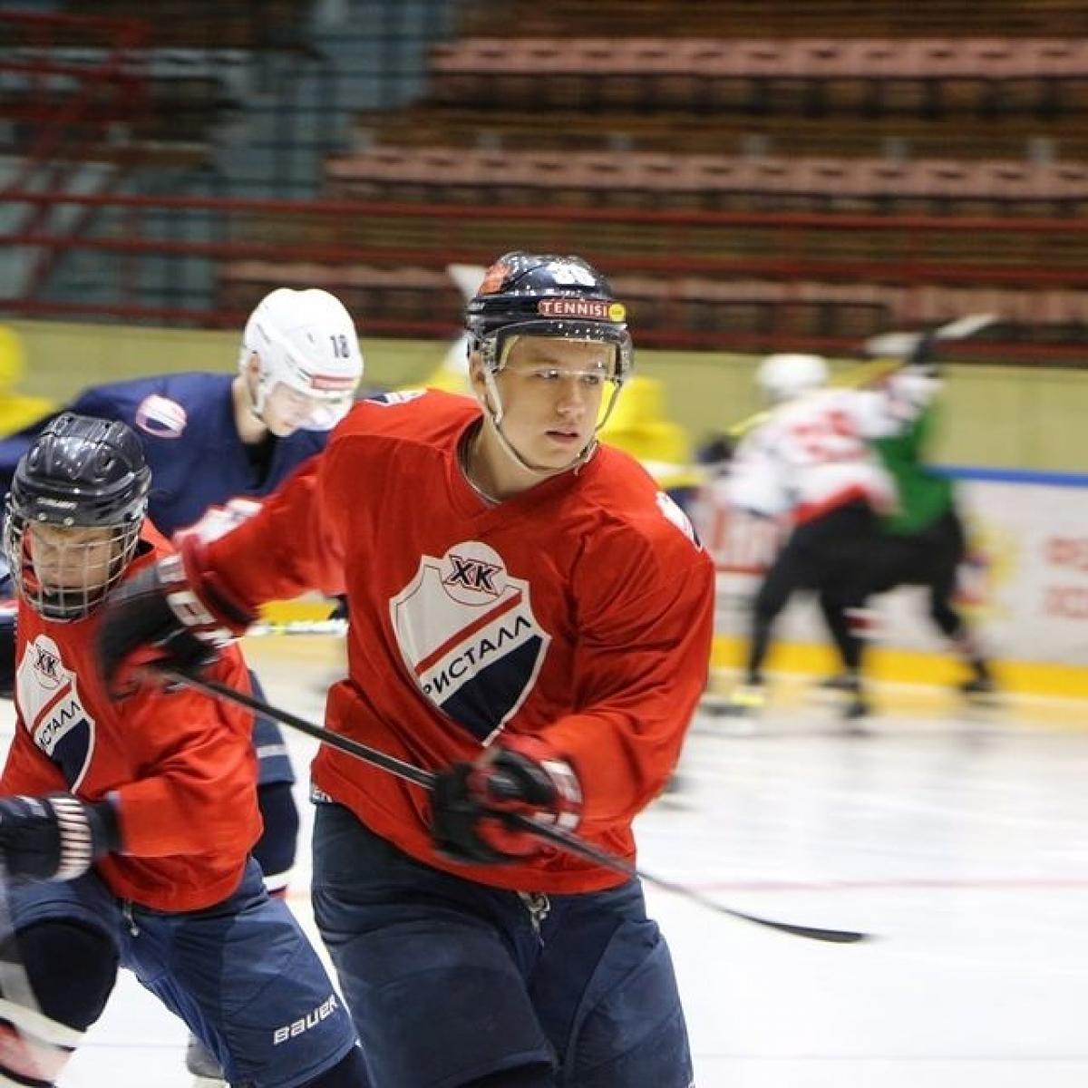 ургупс formula student. хоккей молодежка медведи. тимбилдинг на природе. видео где команда. видео где команда.