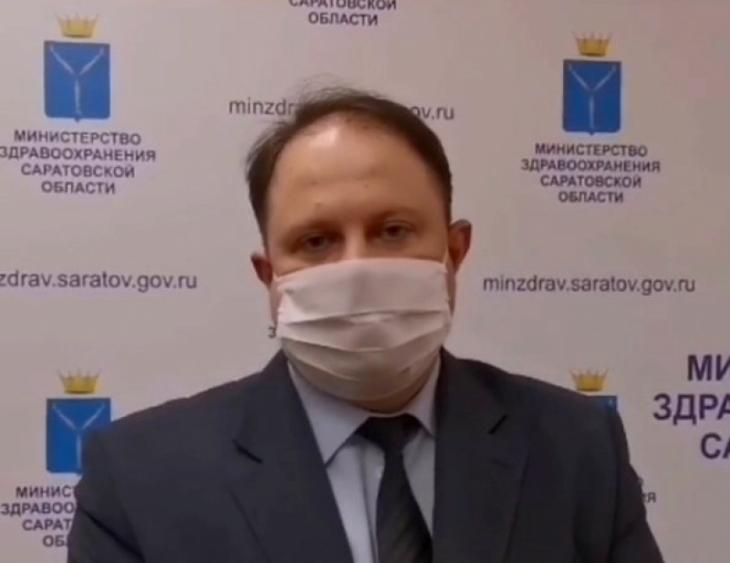 Минздрав 22. Министр здравоохранения алтайского края эмблема. Минздрав 22. Препараты от коронавируса. Эмблема минздрава алтайского края.