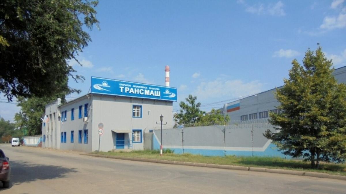 директор трансмаш энгельс. трансмаш энгельс цеха. энгельсский завод металлоконструкций (эзмк). липатов алексей вячеславович трансмаш энгельс. энгельсский завод транспортного машиностроения.