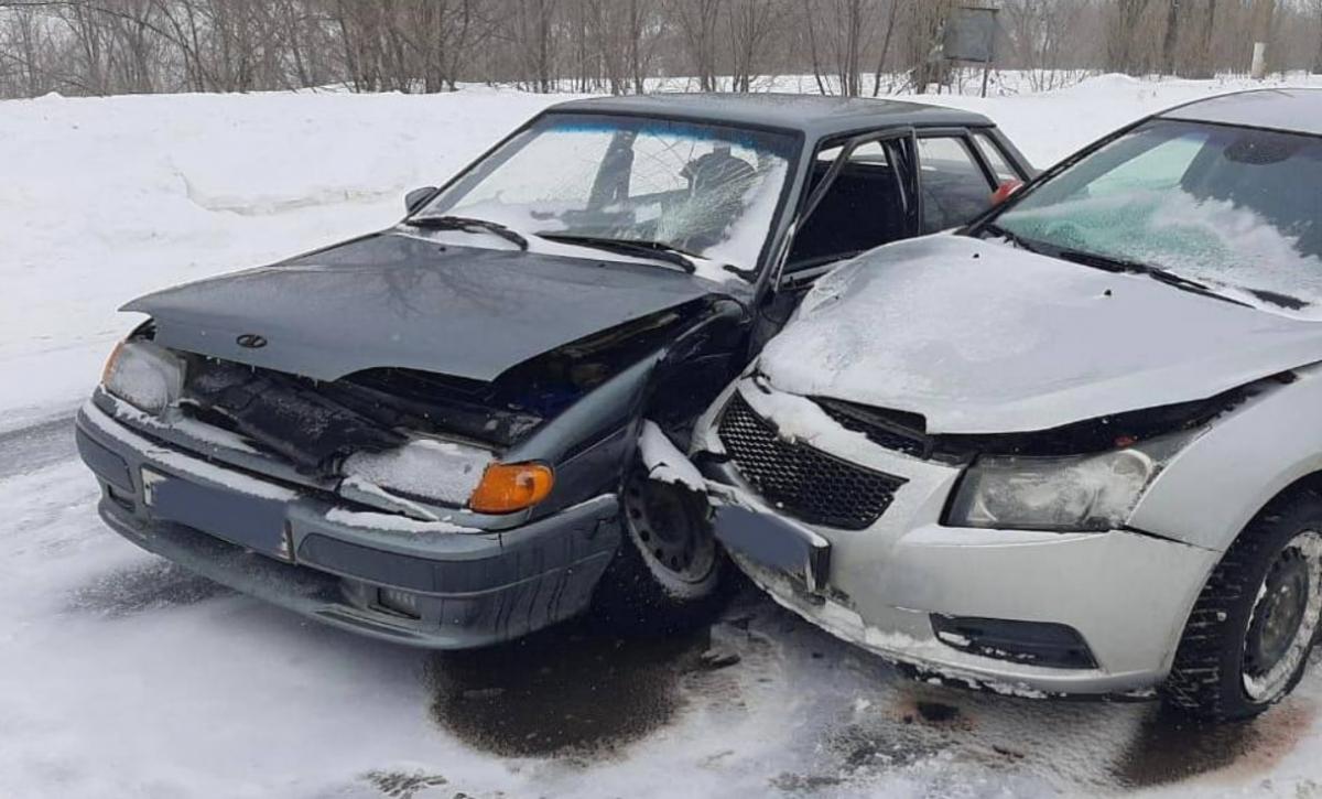 разбитый 20. разбитый 20. разбитый самсунг а50. хонор 20 про с разбитым экраном. разбитый 20.