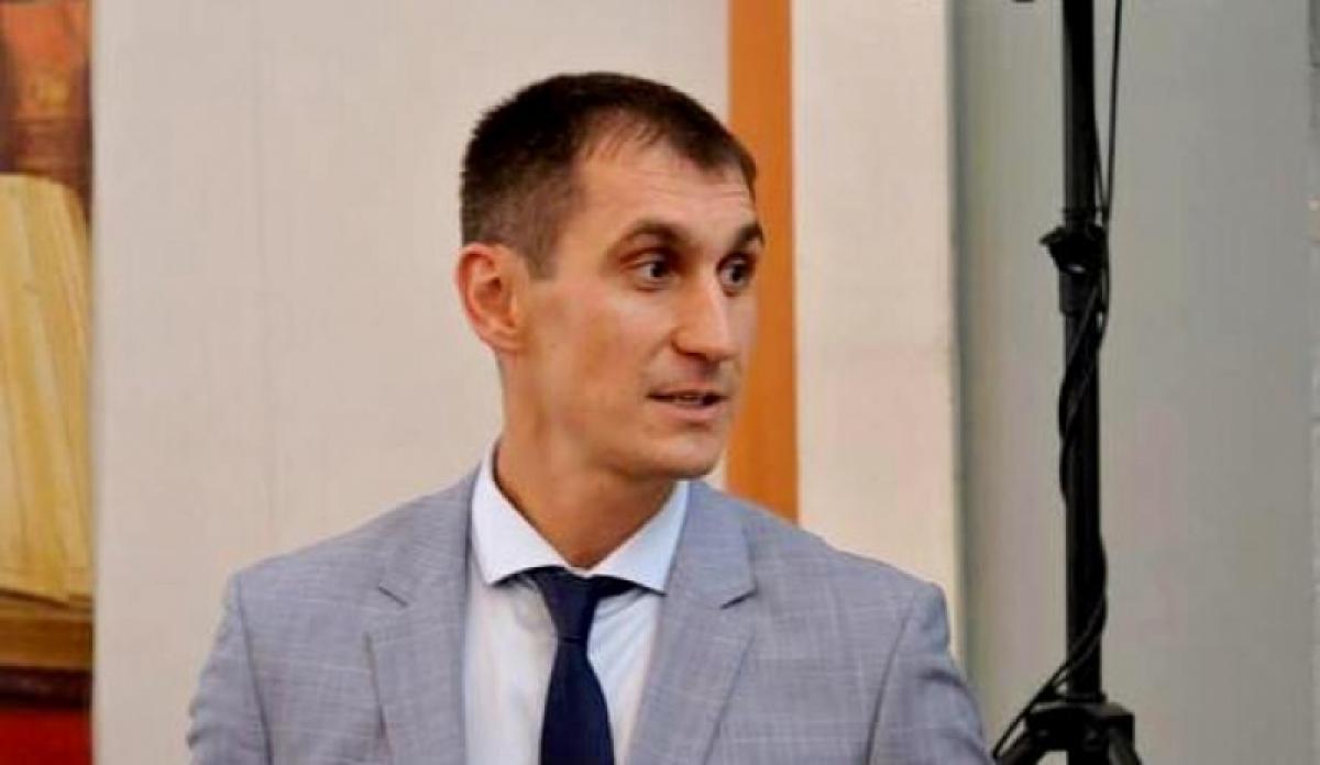 Николай Скворцов: «В саратовской власти грядет расстановка новых фигур на шахматной доске»