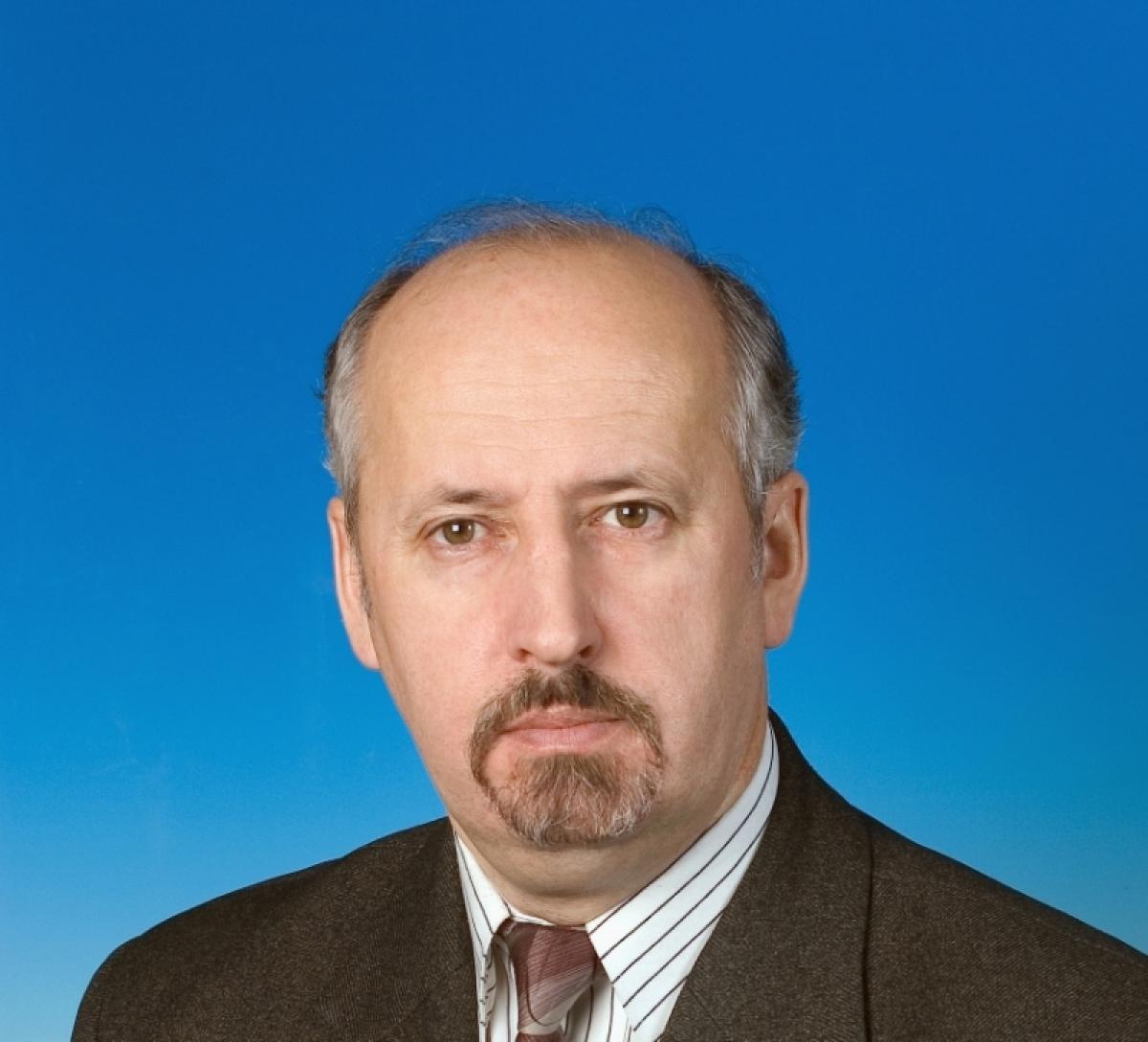 Иван Куреньков: «Люди устали от имитации бурной деятельности нынешних властей»