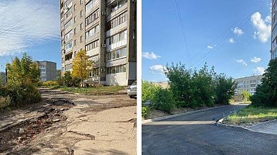 Железноводск улицы. Обустройство дороги. Дорога депутатской. Железноводск улицы. Дорога депутатской.